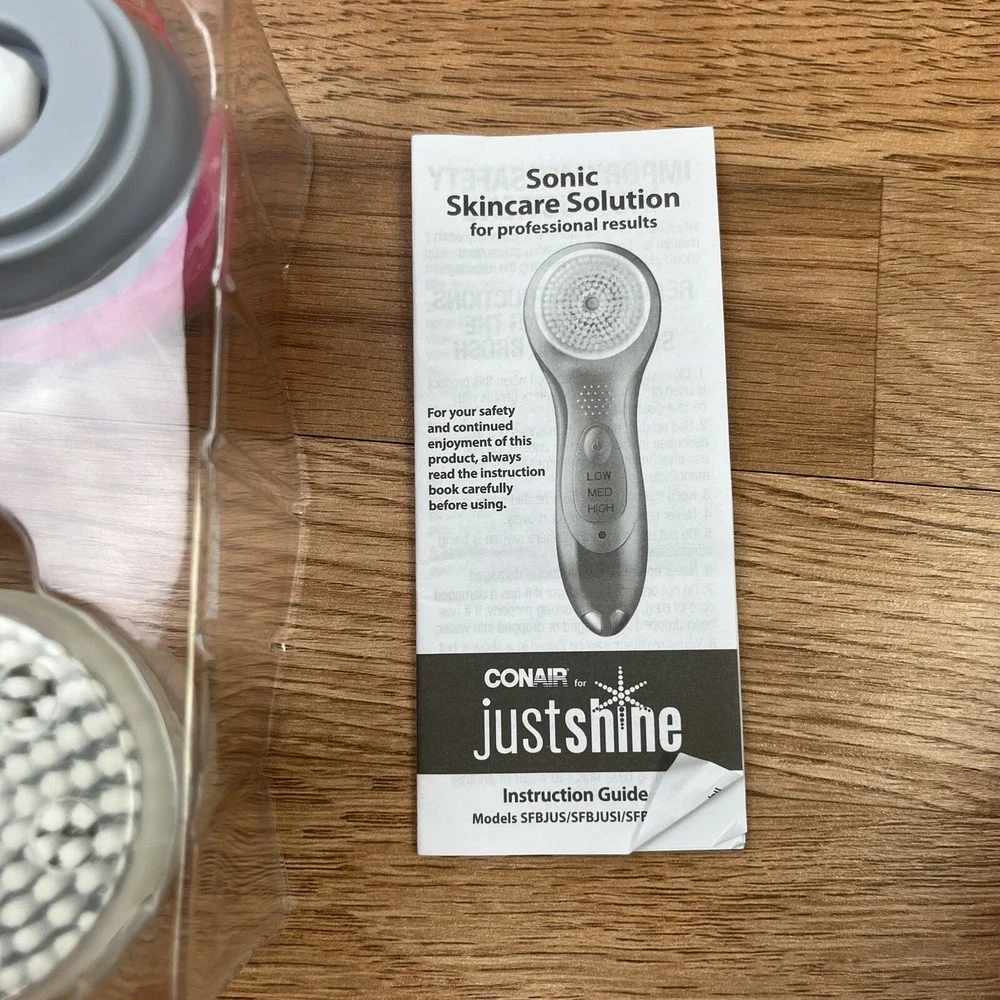Conair brand new